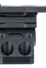 ASG AOMS-01 Optic Mount