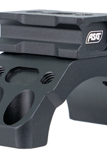 ASG AOMS-01 Optikmontage