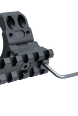 ASG AOMS-01 Optic Mount