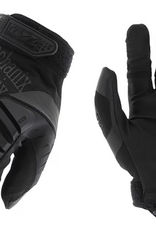 Mechanix Wear Mechanix Wear M-Pact Covert 0.5mm Gloves