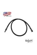 Balystik Copy of airline HPA 8mm  Black Brained  - EU VERSION