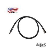 Balystik Regulator HPR800C V3 high power