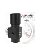 Balystik Regelaar HPR800C V3 hoog vermogen