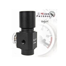 Balystik Regulator HPR800C V3 high power