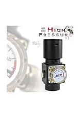 Balystik Regler HPR800C V3 hohe Leistung