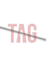 LAMBDA 6.03mm GBB / MWS Barrel 250mm