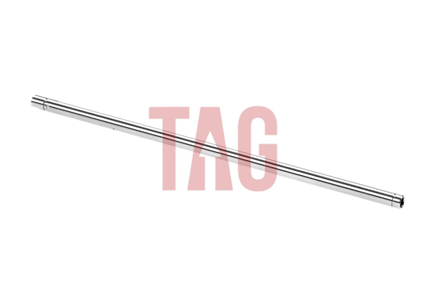 LAMBDA 6.03mm GBB / MWS Barrel 250mm