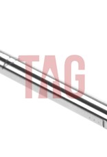 LAMBDA 6.03mm GBB / MWS Barrel 250mm