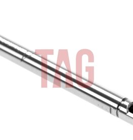 LAMBDA 6.03mm GBB / MWS Barrel 250mm