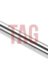 LAMBDA 6.03mm GBB / MWS Barrel 250mm