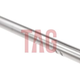 LAMBDA Copy of Lambda 6.01mm AEG Smart Barrel 275mm