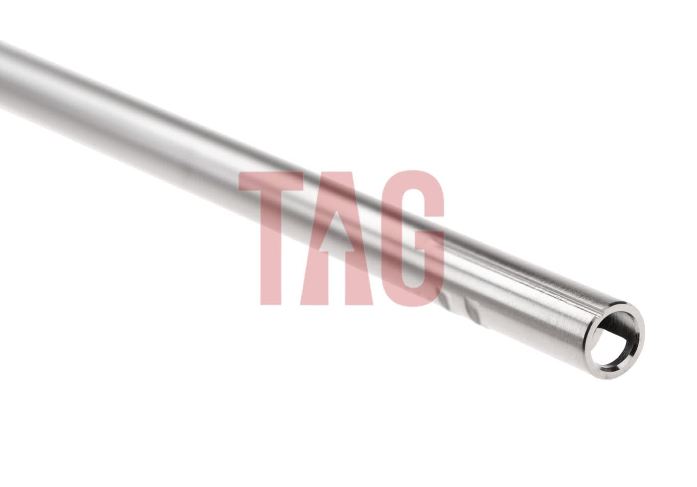 LAMBDA 6.03mm AEG Smart Barrel 275mm