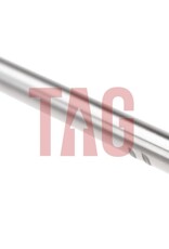 LAMBDA Copy of Lambda 6.01mm AEG Smart Barrel 275mm