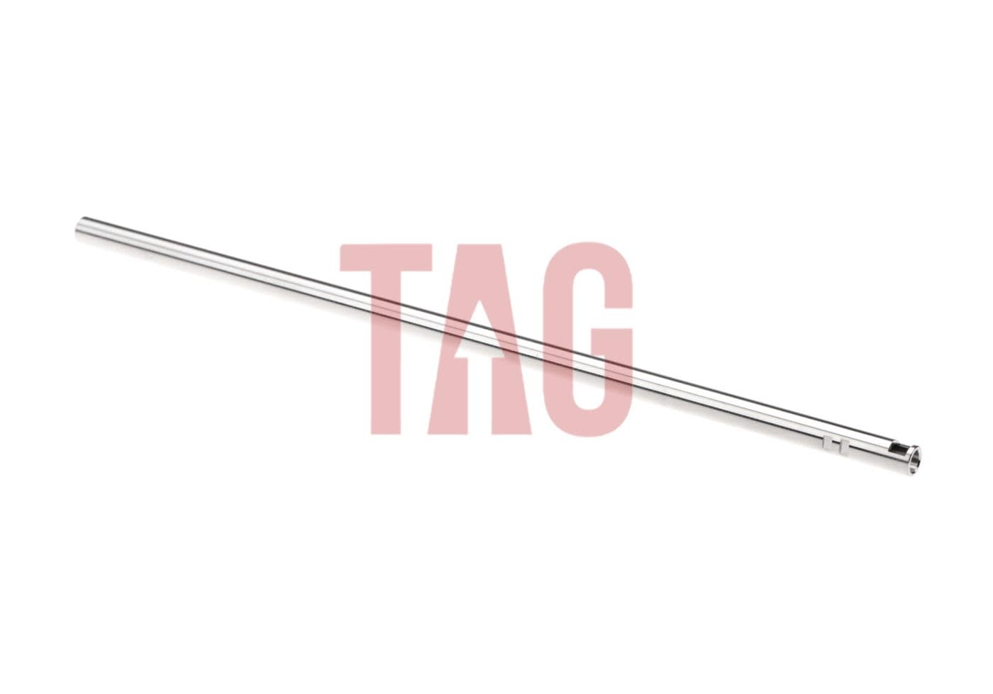 LAMBDA Copy of Lambda 6.01mm AEG Smart Barrel 275mm