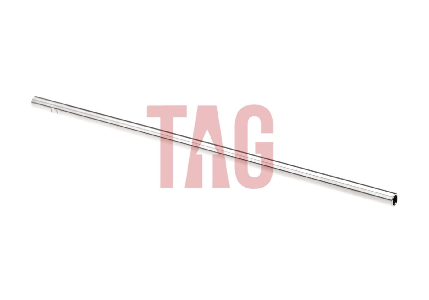 LAMBDA Copy of Lambda 6.01mm AEG Smart Barrel 275mm