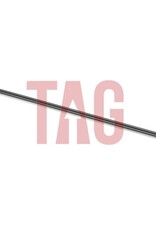 Prometheus Prometheus 6.03 EG MWS Barrel 370mm