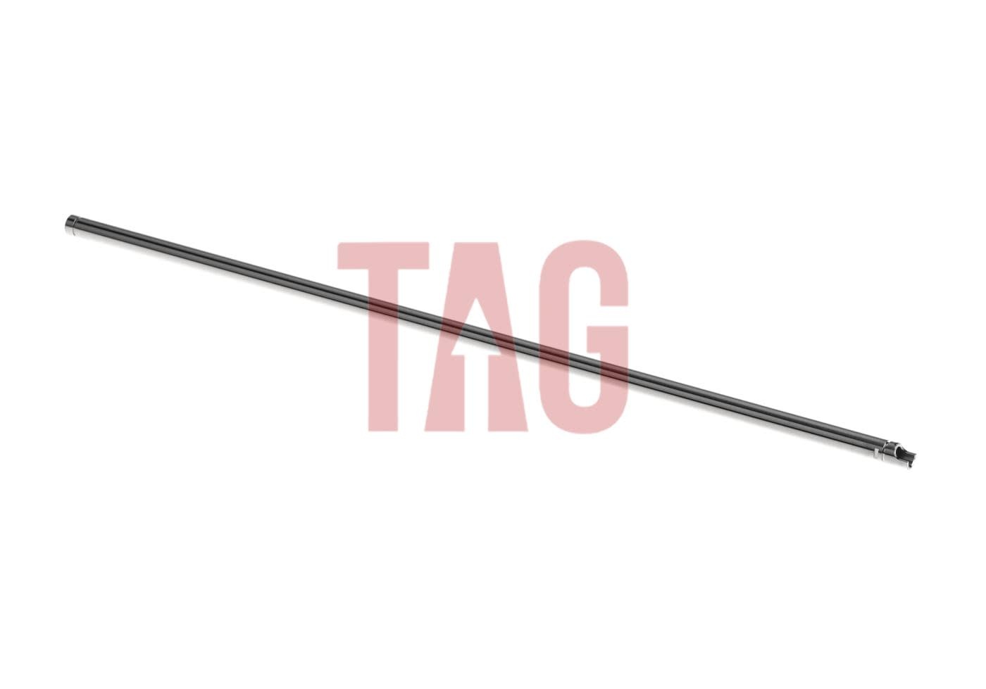 Prometheus Copy of 370mm 6,04 Crazy Jet Inner Barrel for KSC/KWA M4 / PTS MEGA / MASADA