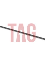 Prometheus Prometheus 6.03 EG MWS Barrel 370mm