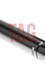 Prometheus Prometheus 6.03 EG MWS Barrel 370mm