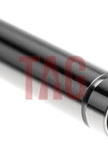 Prometheus Copy of 370mm 6,04 Crazy Jet Inner Barrel for KSC/KWA M4 / PTS MEGA / MASADA