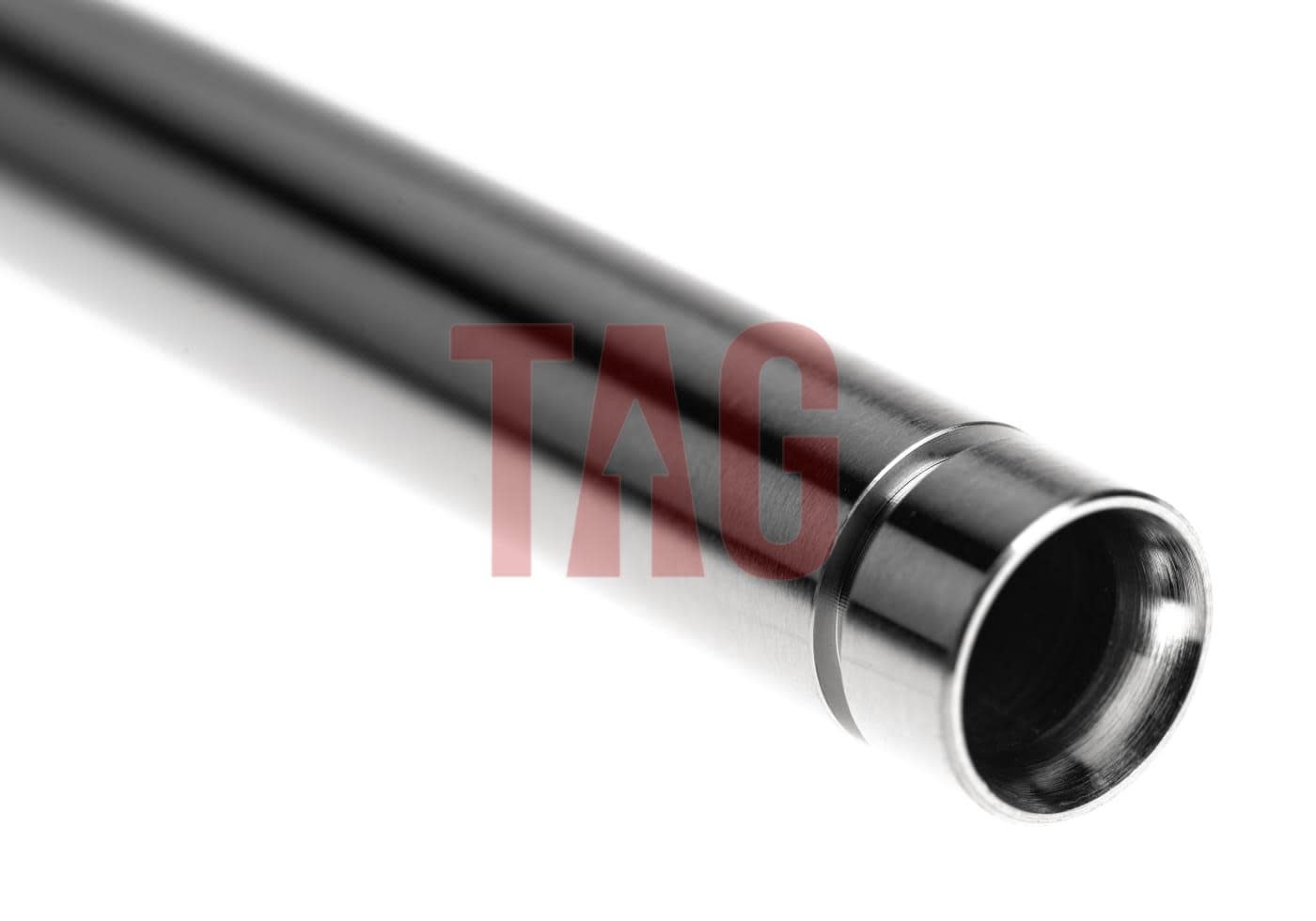 Prometheus Prometheus 6.03 EG MWS Barrel 370mm