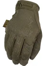 Mechanix Wear Original - Ranger Green
