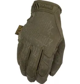 Mechanix Wear Original - Ranger Green