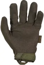 Mechanix Wear Original - Ranger Green