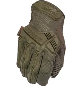 Mechanix Wear The Original M-Pact Ranger Green
