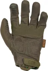 Mechanix Wear The Original M-Pact Ranger Green