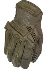 Mechanix Wear The Original M-Pact Ranger Green