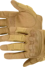 SHS-2355 TAC DEFENDER GLOVES