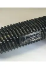Manta 7 x 1.5 Inch ID V2 Suppressor CoverCamo