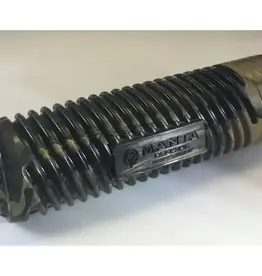 Manta 7 x 1.5 Inch ID V2 Suppressor CoverCamo