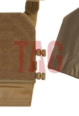 Warrior Assault Systeem Copy of Recon Plate Carrier Multicam