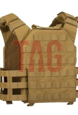 Warrior Assault Systeem Copy of Recon Plate Carrier Multicam