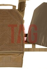 Warrior Assault Systeem Copy of Recon Plate Carrier Multicam