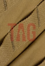 Warrior Assault Systeem Copy of Recon Plate Carrier Multicam