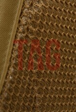 Warrior Assault Systeem Copy of Recon Plate Carrier Multicam