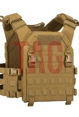 Warrior Assault Systeem Copy of Recon Plate Carrier Multicam