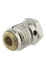 Balystik 7.5K rupture disk for HPA tank