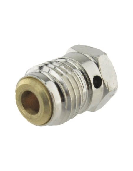 Balystik Berstscheibe 7,5K für HPA-Tank
