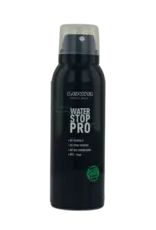 LOWA Waterstop PRO 150ml