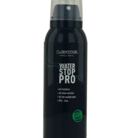 LOWA Waterstop PRO 150ml
