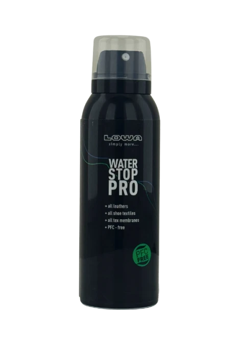 LOWA Waterstop PRO 150 ml