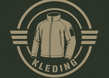 Kleding