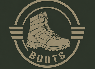 Schoenen/boots