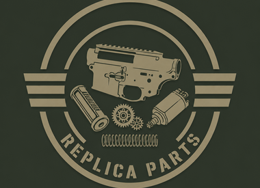 Replica Parts
