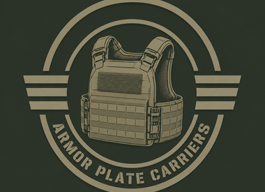Armour Plate Carriers