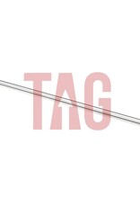LAMBDA 6,03-mm-AEG-Lauf, 363 mm